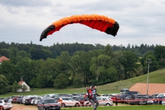 IMG_0301