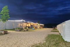 IMG-20250516-WA0001
