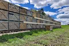 IMG-20250418-WA0004