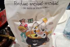 WhatsApp-Image-2025-11-23-at-21.08.45-2