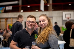 IMG_9156