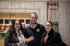 IMG_9189