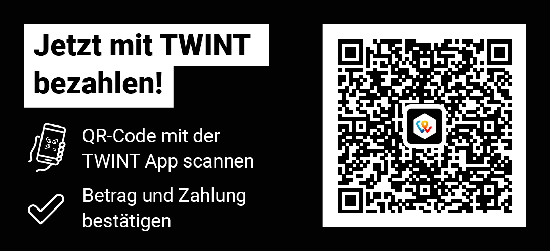 TWINT_Individueller-Betrag_DE