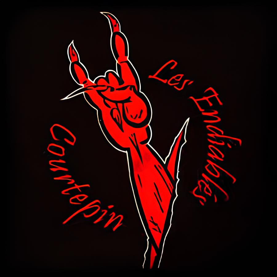 Les Endiablés de Courtepin