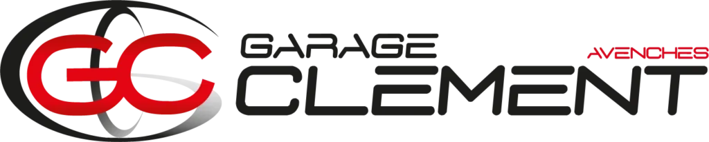 Garage Clément Avenches