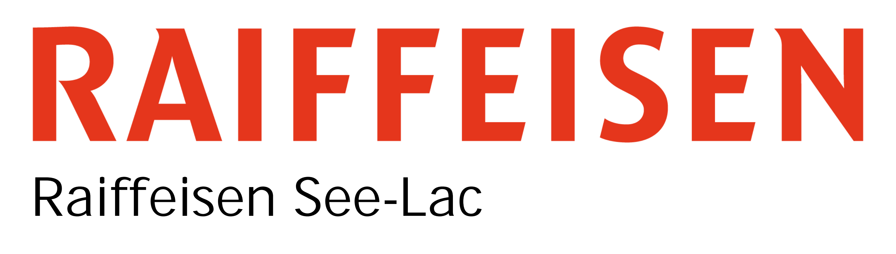 logo-raiffeisen